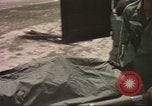 Image of 1st Infantry Division Vietnam, 1965, second 56 stock footage video 65675061949