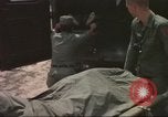 Image of 1st Infantry Division Vietnam, 1965, second 57 stock footage video 65675061949