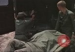 Image of 1st Infantry Division Vietnam, 1965, second 58 stock footage video 65675061949