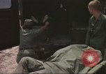 Image of 1st Infantry Division Vietnam, 1965, second 59 stock footage video 65675061949