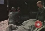 Image of 1st Infantry Division Vietnam, 1965, second 60 stock footage video 65675061949