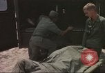 Image of 1st Infantry Division Vietnam, 1965, second 61 stock footage video 65675061949