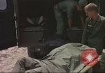 Image of 1st Infantry Division Vietnam, 1965, second 62 stock footage video 65675061949