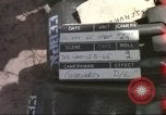 Image of 1st Infantry Division Vietnam, 1965, second 3 stock footage video 65675061950