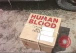 Image of 1st Infantry Division Vietnam, 1965, second 4 stock footage video 65675061950