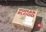 Image of 1st Infantry Division Vietnam, 1965, second 5 stock footage video 65675061950