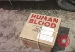 Image of 1st Infantry Division Vietnam, 1965, second 6 stock footage video 65675061950