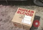 Image of 1st Infantry Division Vietnam, 1965, second 7 stock footage video 65675061950
