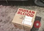 Image of 1st Infantry Division Vietnam, 1965, second 8 stock footage video 65675061950
