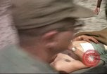 Image of 1st Infantry Division Vietnam, 1965, second 18 stock footage video 65675061950