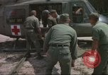 Image of 1st Infantry Division Vietnam, 1965, second 22 stock footage video 65675061950