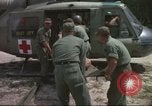 Image of 1st Infantry Division Vietnam, 1965, second 23 stock footage video 65675061950