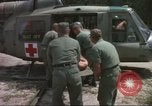 Image of 1st Infantry Division Vietnam, 1965, second 24 stock footage video 65675061950