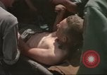 Image of 1st Infantry Division Vietnam, 1965, second 30 stock footage video 65675061950