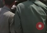 Image of 1st Infantry Division Vietnam, 1965, second 31 stock footage video 65675061950