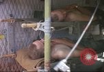 Image of 1st Infantry Division Vietnam, 1965, second 32 stock footage video 65675061950