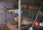 Image of 1st Infantry Division Vietnam, 1965, second 33 stock footage video 65675061950