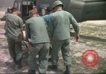 Image of 1st Infantry Division Vietnam, 1965, second 50 stock footage video 65675061950