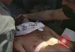 Image of 1st Infantry Division Vietnam, 1965, second 52 stock footage video 65675061950