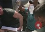 Image of 1st Infantry Division Vietnam, 1965, second 55 stock footage video 65675061950