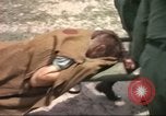Image of 1st Infantry Division Vietnam, 1965, second 61 stock footage video 65675061950