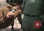 Image of 1st Infantry Division Vietnam, 1965, second 62 stock footage video 65675061950