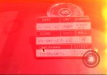 Image of 1st Infantry Division Vietnam, 1965, second 1 stock footage video 65675061951