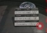 Image of 1st Infantry Division Vietnam, 1965, second 3 stock footage video 65675061951