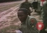 Image of 1st Infantry Division Vietnam, 1965, second 7 stock footage video 65675061951