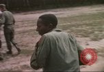 Image of 1st Infantry Division Vietnam, 1965, second 8 stock footage video 65675061951