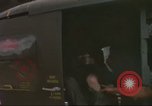 Image of 1st Infantry Division Vietnam, 1965, second 11 stock footage video 65675061951