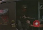 Image of 1st Infantry Division Vietnam, 1965, second 12 stock footage video 65675061951