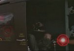 Image of 1st Infantry Division Vietnam, 1965, second 13 stock footage video 65675061951