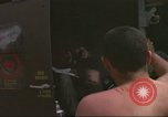 Image of 1st Infantry Division Vietnam, 1965, second 14 stock footage video 65675061951