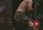Image of 1st Infantry Division Vietnam, 1965, second 17 stock footage video 65675061951
