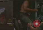 Image of 1st Infantry Division Vietnam, 1965, second 18 stock footage video 65675061951