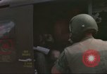 Image of 1st Infantry Division Vietnam, 1965, second 19 stock footage video 65675061951