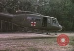 Image of 1st Infantry Division Vietnam, 1965, second 20 stock footage video 65675061951