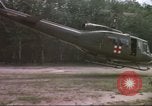 Image of 1st Infantry Division Vietnam, 1965, second 21 stock footage video 65675061951