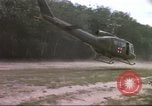 Image of 1st Infantry Division Vietnam, 1965, second 22 stock footage video 65675061951