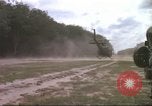 Image of 1st Infantry Division Vietnam, 1965, second 24 stock footage video 65675061951