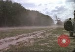 Image of 1st Infantry Division Vietnam, 1965, second 25 stock footage video 65675061951