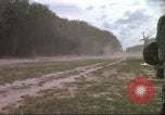 Image of 1st Infantry Division Vietnam, 1965, second 26 stock footage video 65675061951