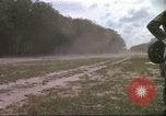 Image of 1st Infantry Division Vietnam, 1965, second 27 stock footage video 65675061951