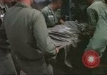 Image of 1st Infantry Division Vietnam, 1965, second 34 stock footage video 65675061951