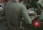 Image of 1st Infantry Division Vietnam, 1965, second 35 stock footage video 65675061951