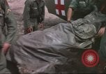 Image of 1st Infantry Division Vietnam, 1965, second 37 stock footage video 65675061951