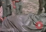 Image of 1st Infantry Division Vietnam, 1965, second 38 stock footage video 65675061951