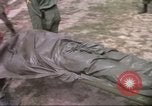 Image of 1st Infantry Division Vietnam, 1965, second 39 stock footage video 65675061951