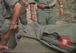 Image of 1st Infantry Division Vietnam, 1965, second 49 stock footage video 65675061951